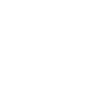Contact Us in Broxbourne